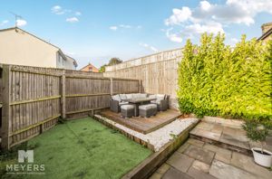 Photo 6- click for photo gallery